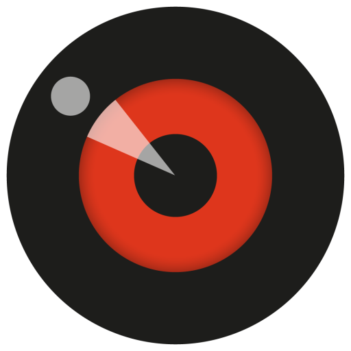 COCOgràfic, estudio de diseño gráfico y web