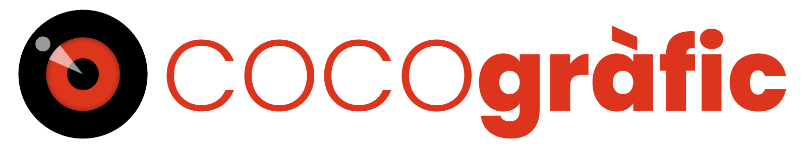 logo COCOgràfic